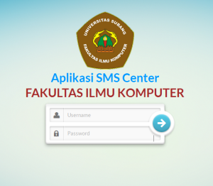 aplikasi sms center gateway